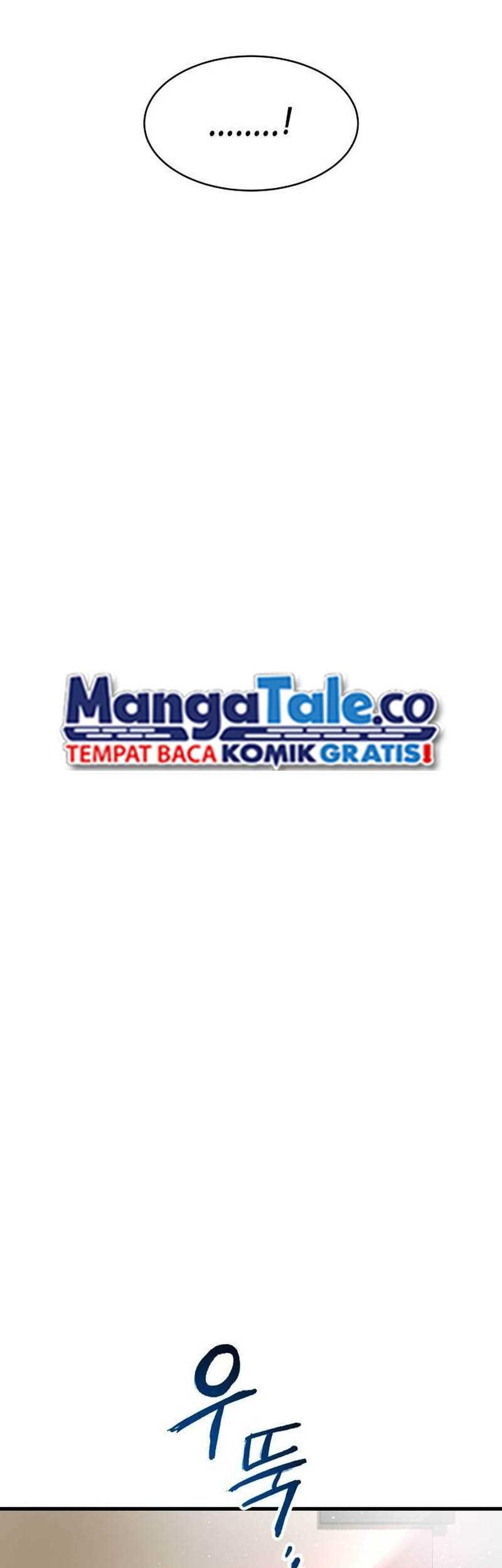 A Tidal Wave of Glory Chapter 9 - halaman 51