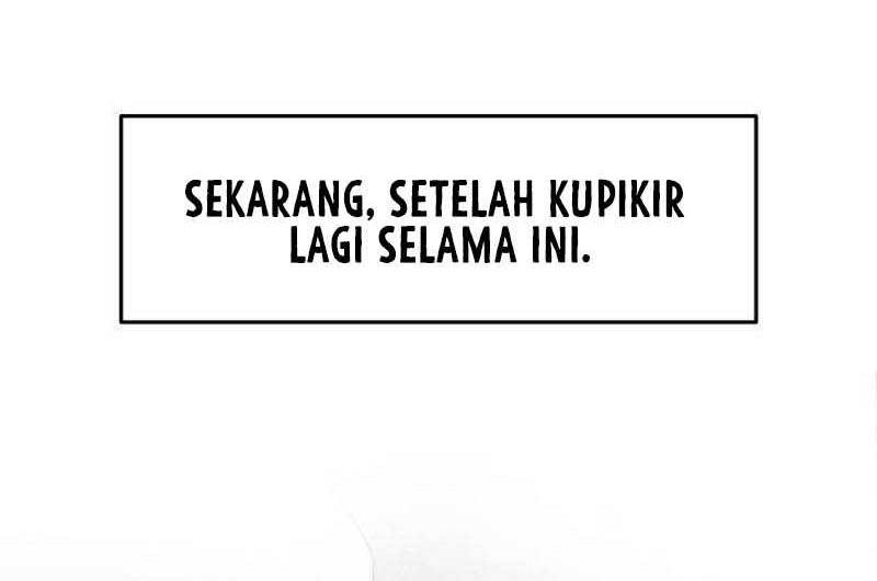 A Tidal Wave of Glory Chapter 9 - halaman 53