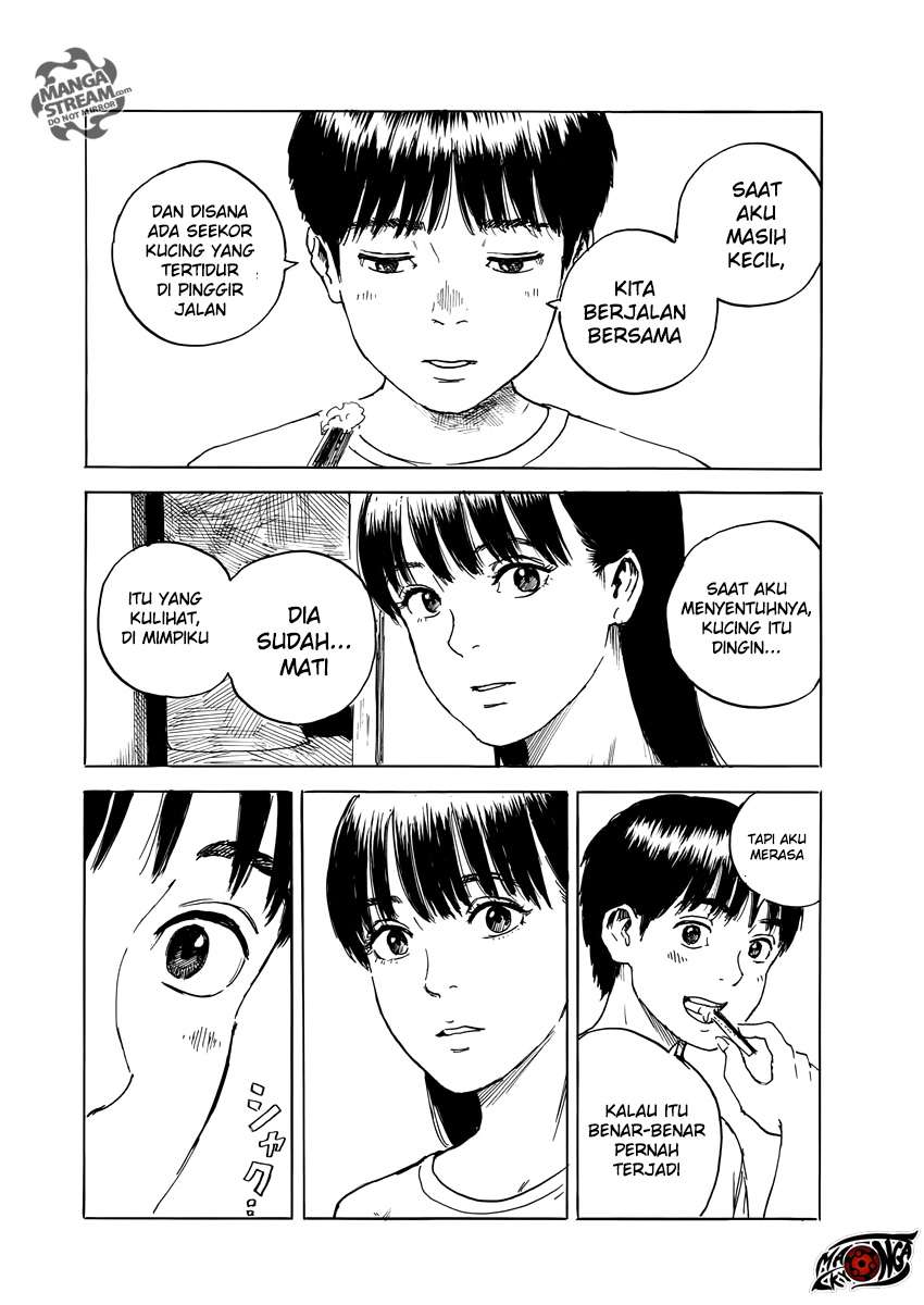 A Trail of Blood Chapter 1 - halaman 39