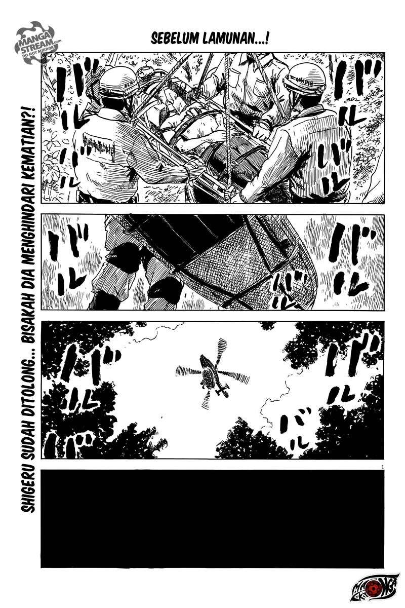A Trail of Blood Chapter 10 - halaman 2