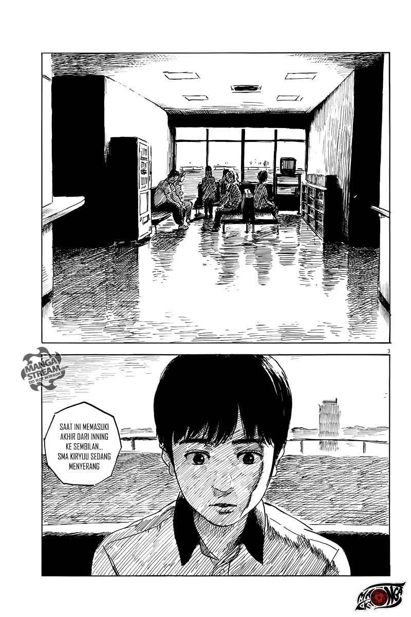 A Trail of Blood Chapter 10 - halaman 4