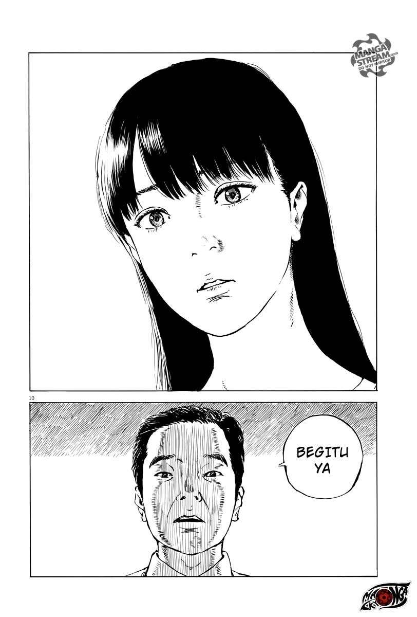 A Trail of Blood Chapter 11 - halaman 10