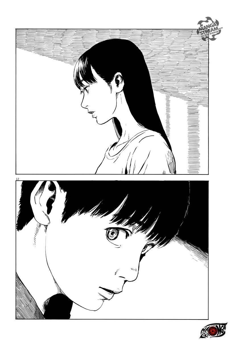 A Trail of Blood Chapter 11 - halaman 12