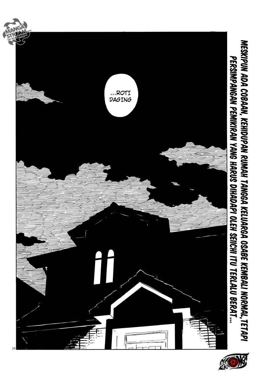 A Trail of Blood Chapter 11 - halaman 24