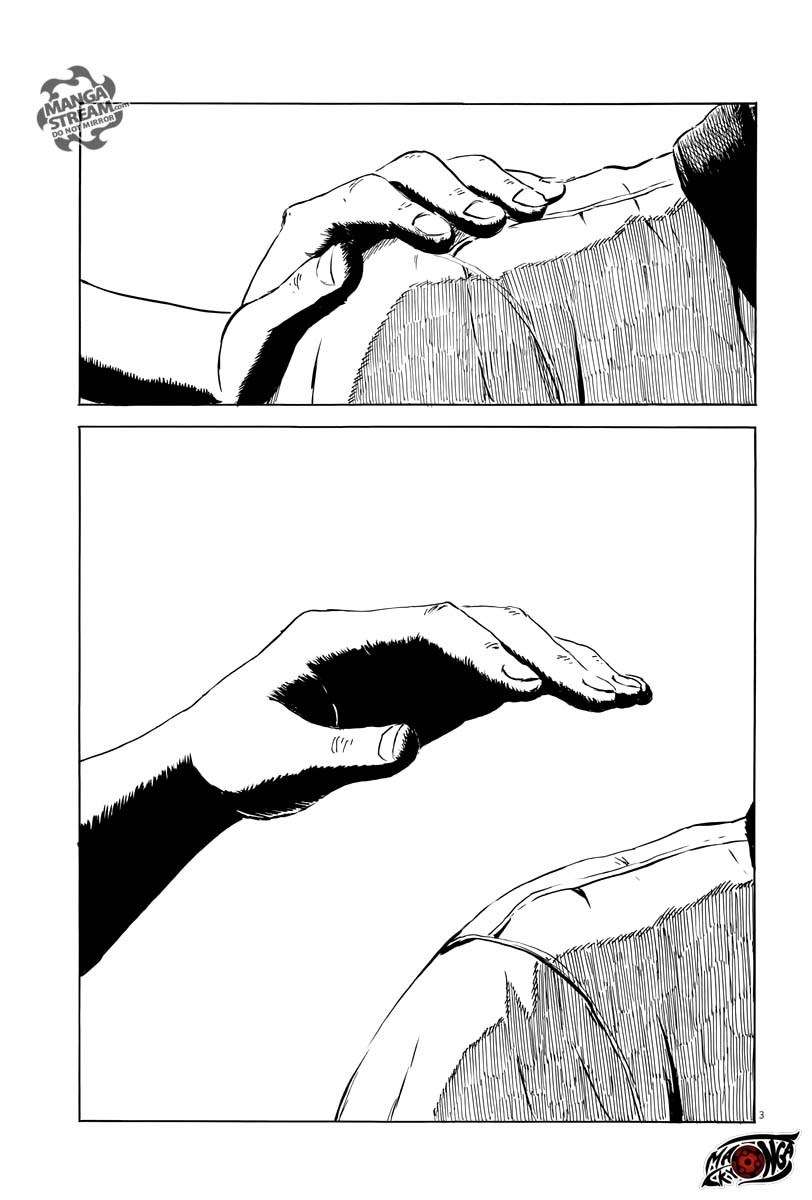 A Trail of Blood Chapter 11 - halaman 4