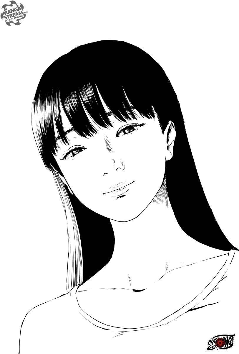 A Trail of Blood Chapter 11 - halaman 6