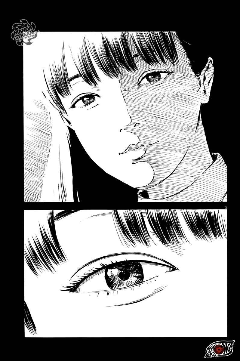 A Trail of Blood Chapter 12 - halaman 4