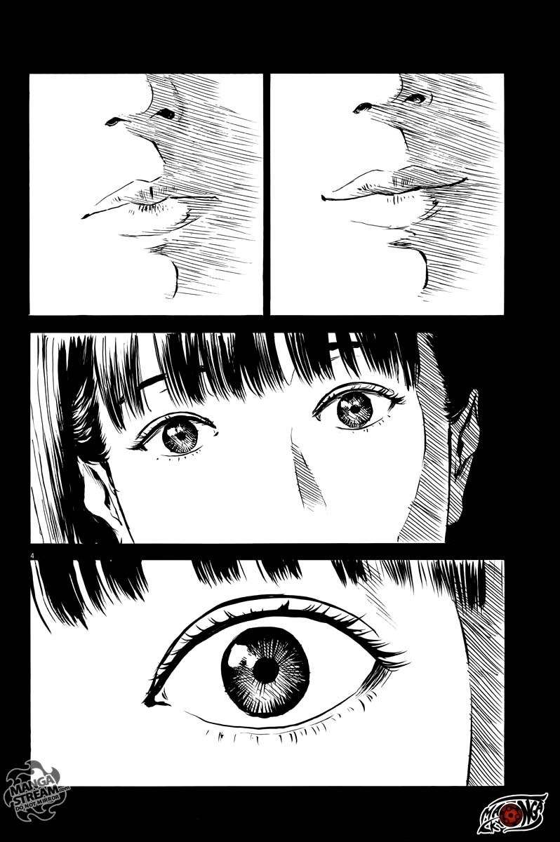 A Trail of Blood Chapter 12 - halaman 5