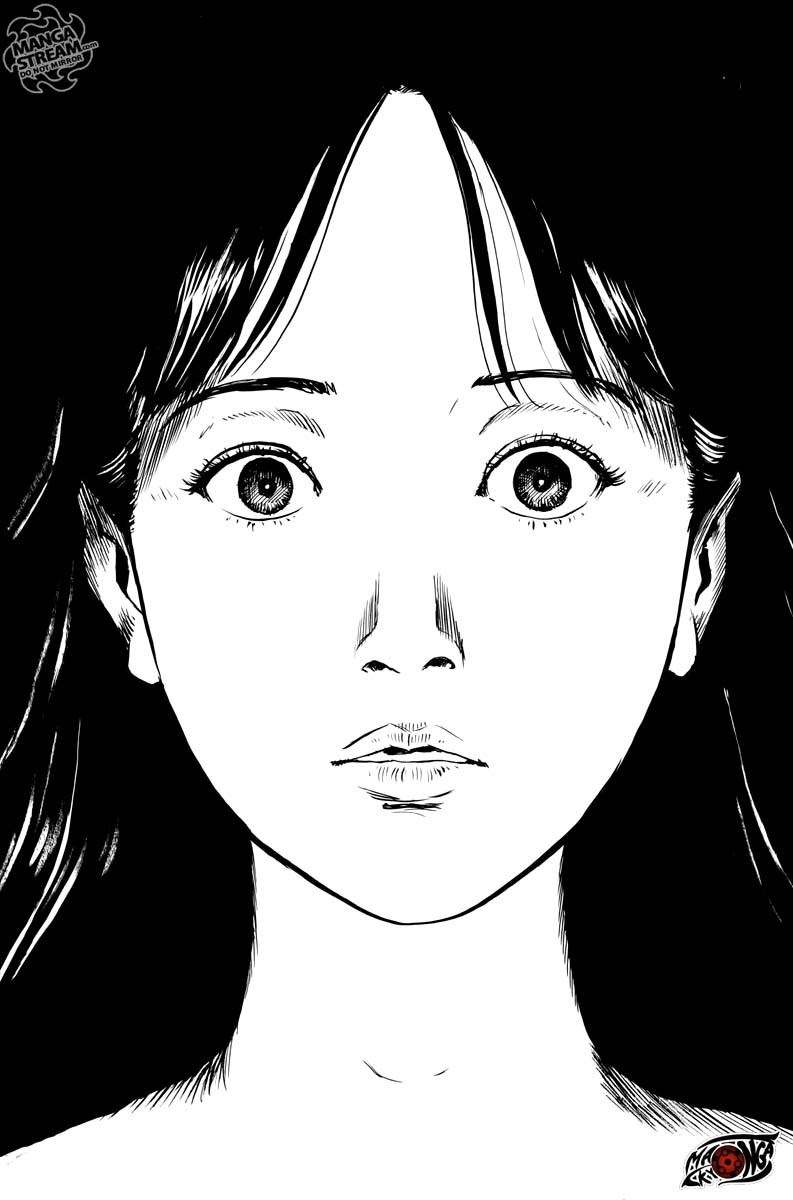 A Trail of Blood Chapter 12 - halaman 6