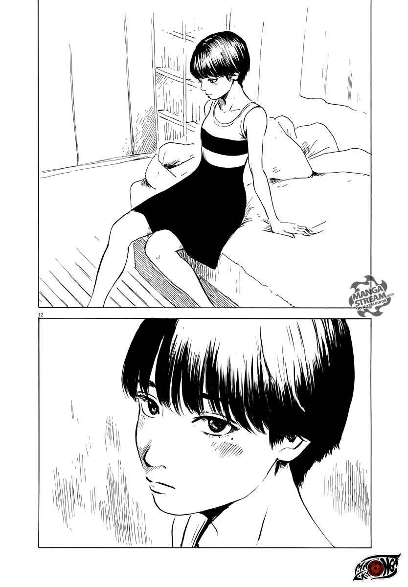 A Trail of Blood Chapter 13 - halaman 13