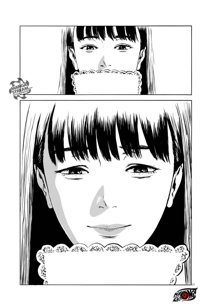 A Trail of Blood Chapter 14 - halaman 14