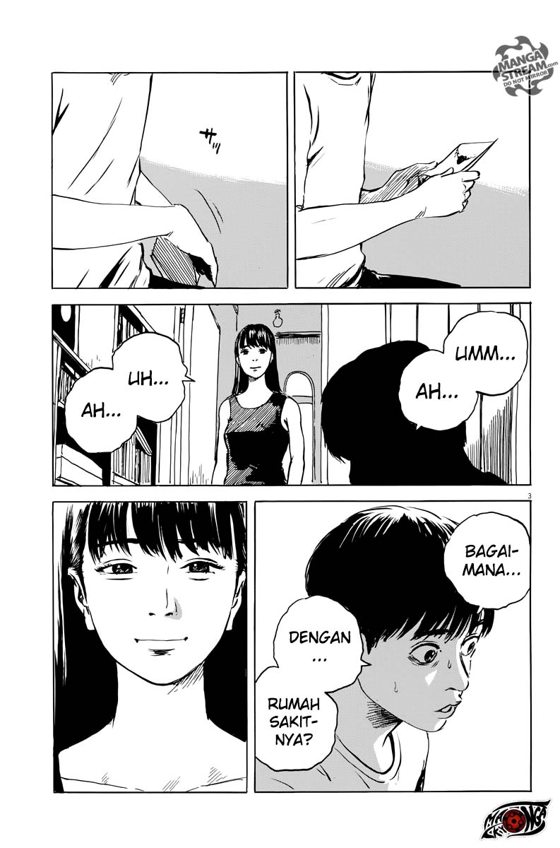 A Trail of Blood Chapter 14 - halaman 4