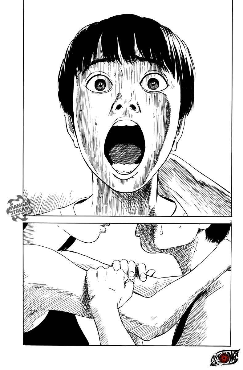 A Trail of Blood Chapter 15 - halaman 4