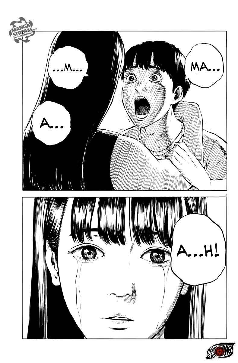 A Trail of Blood Chapter 15 - halaman 6