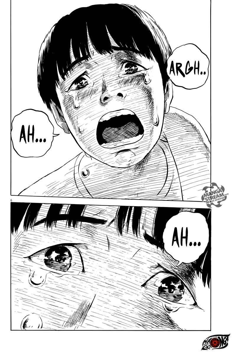A Trail of Blood Chapter 15 - halaman 7