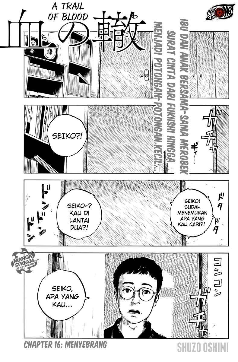 A Trail of Blood Chapter 16 - halaman 2