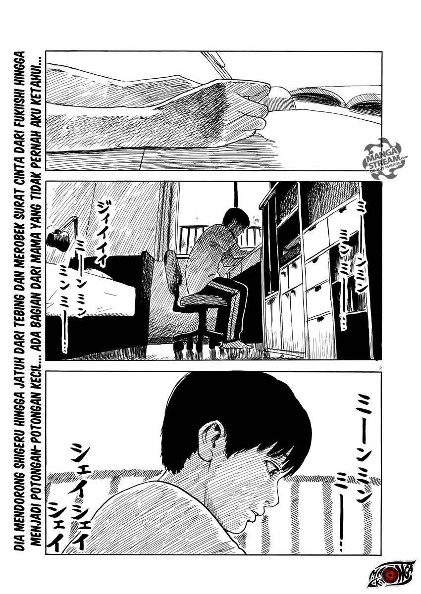 A Trail of Blood Chapter 17 - halaman 4