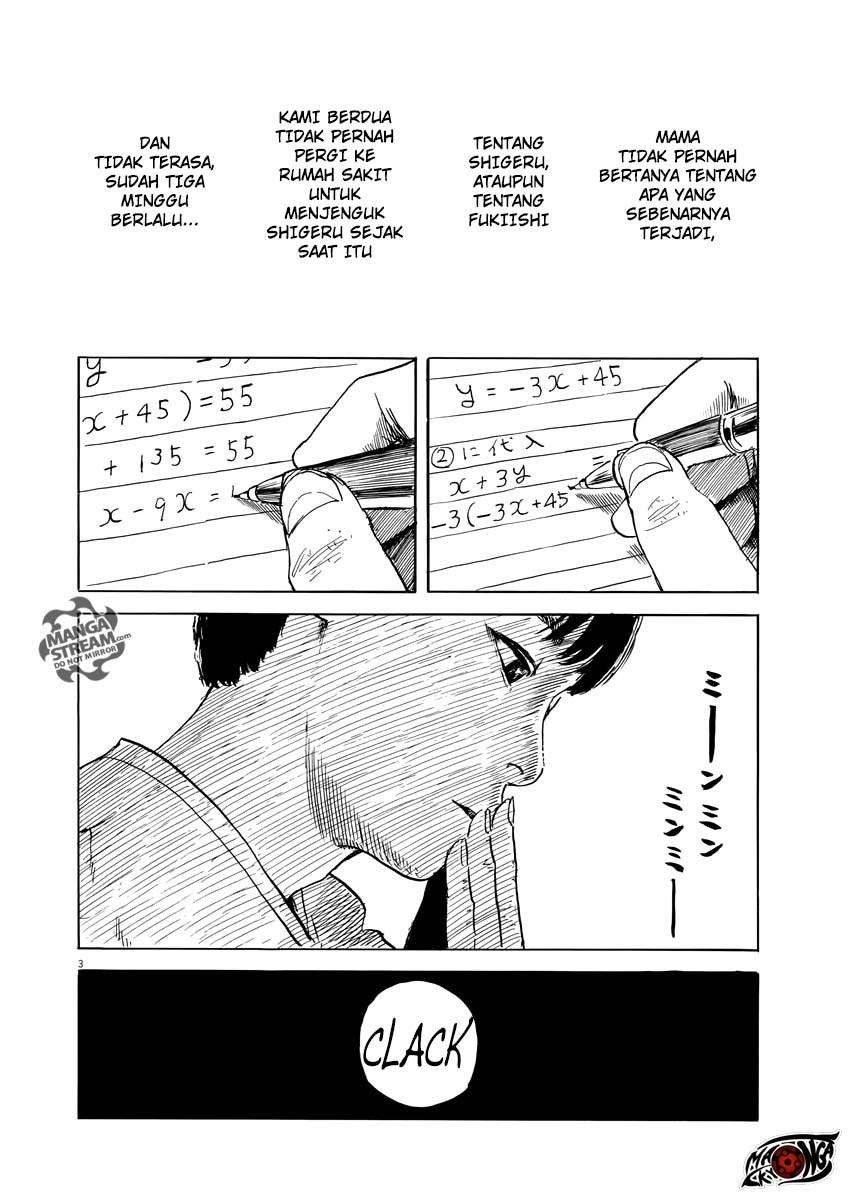 A Trail of Blood Chapter 17 - halaman 5
