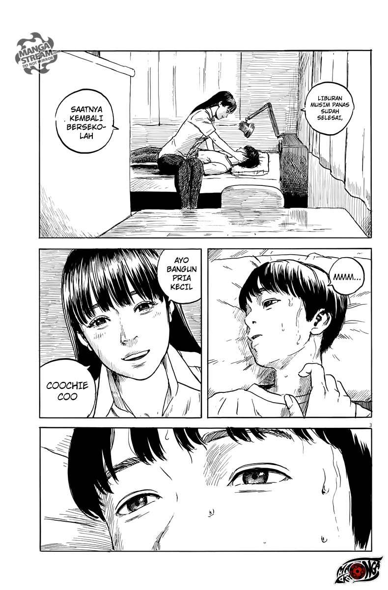 A Trail of Blood Chapter 18 - halaman 4