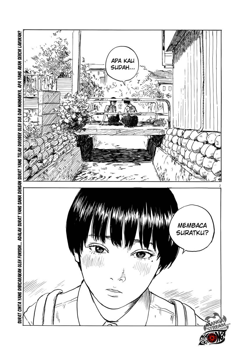 A Trail of Blood Chapter 19 - halaman 3