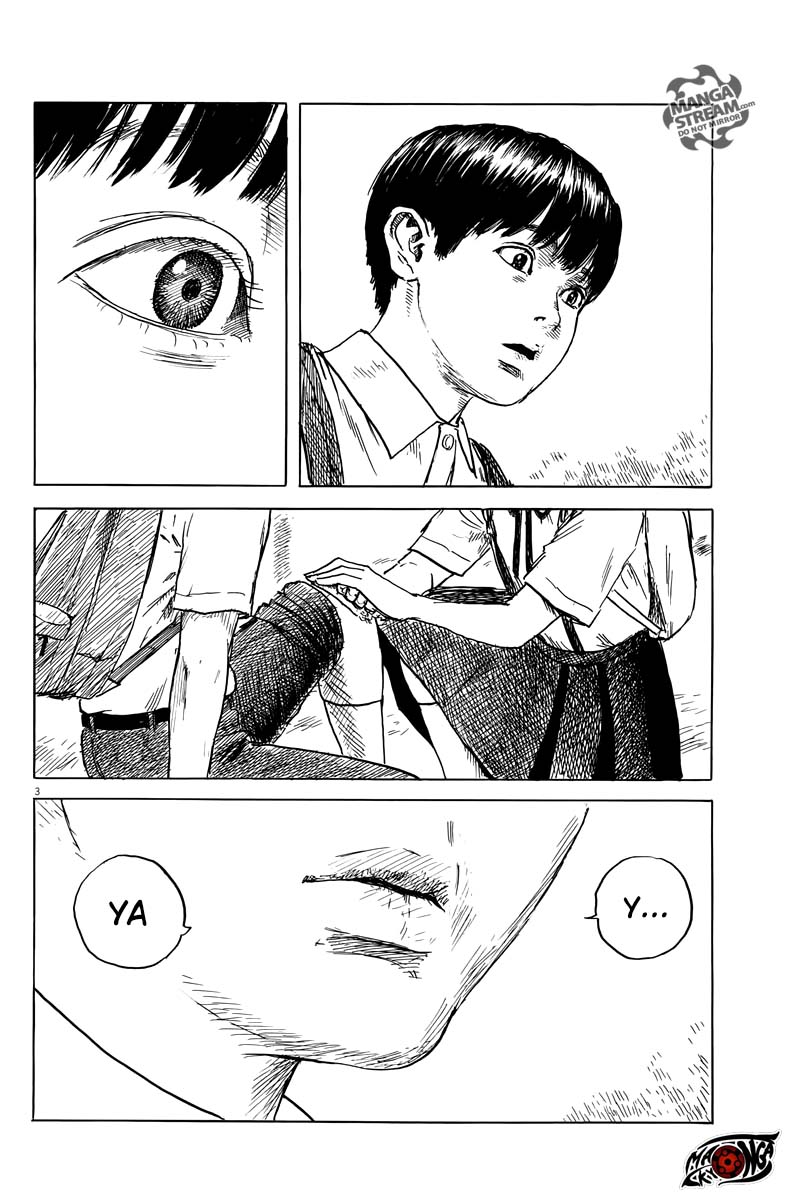 A Trail of Blood Chapter 19 - halaman 4