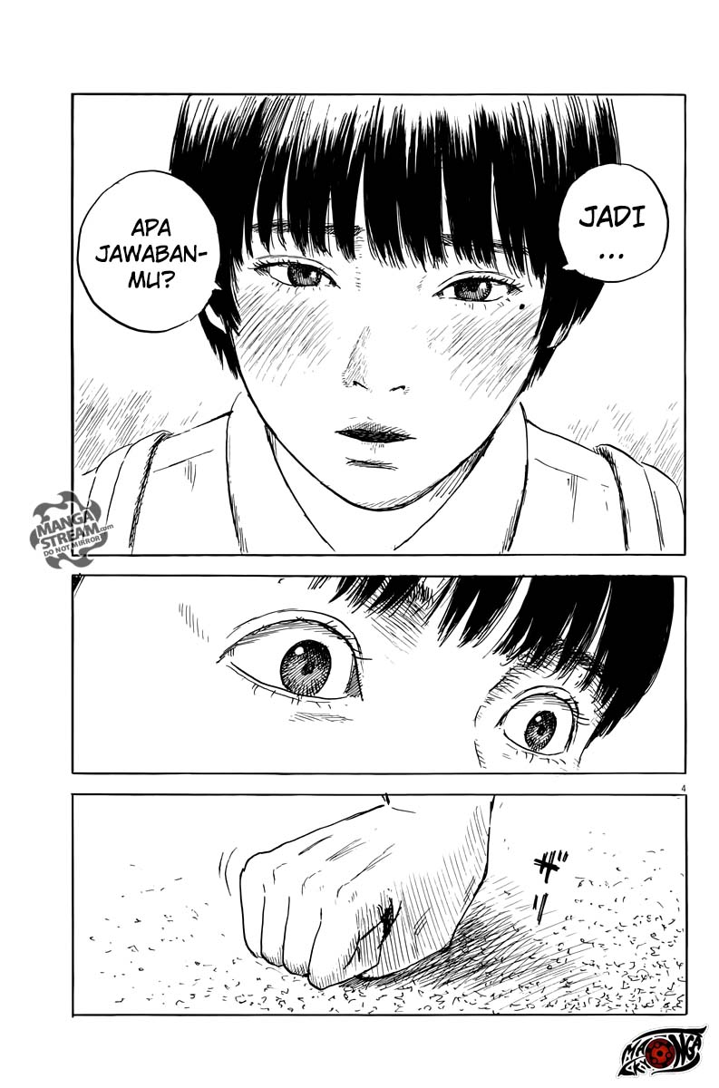 A Trail of Blood Chapter 19 - halaman 5