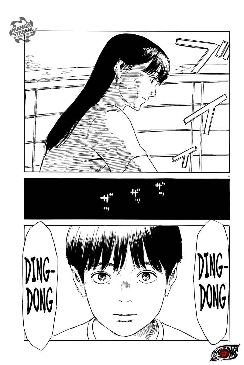 A Trail of Blood Chapter 2 - halaman 10