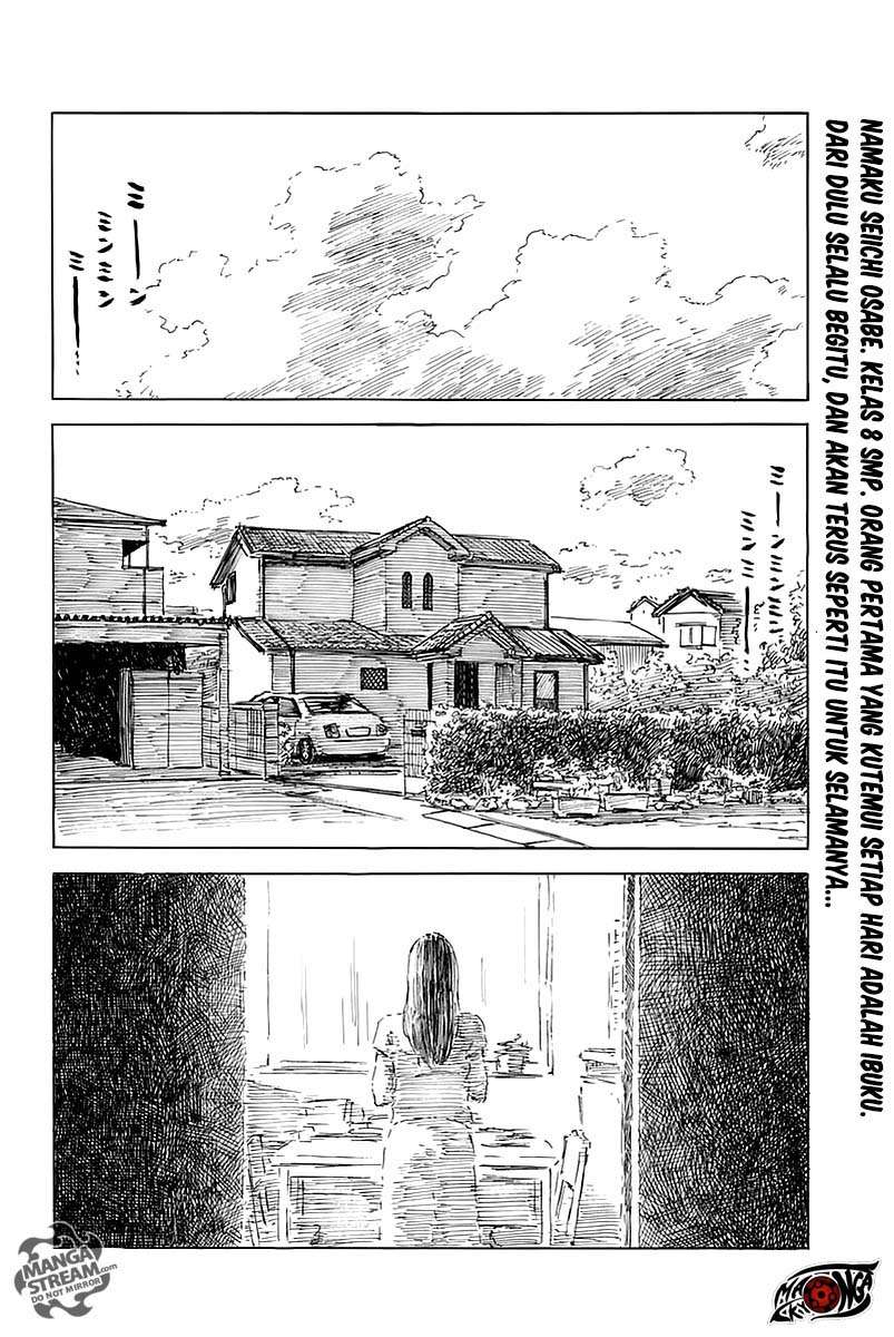 A Trail of Blood Chapter 2 - halaman 3