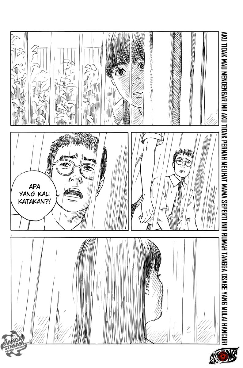 A Trail of Blood Chapter 20 - halaman 3