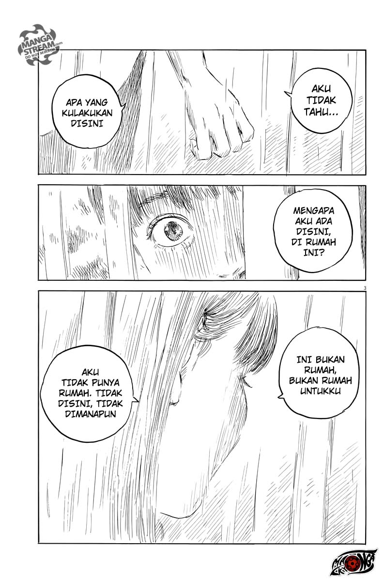 A Trail of Blood Chapter 20 - halaman 4