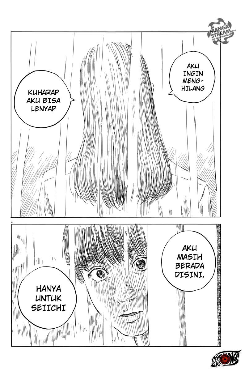 A Trail of Blood Chapter 20 - halaman 5