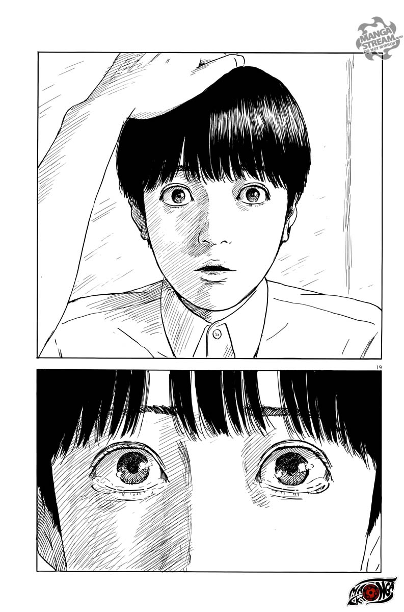 A Trail of Blood Chapter 21 - halaman 19