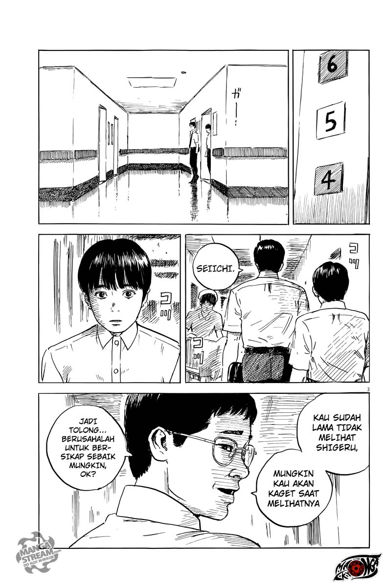A Trail of Blood Chapter 21 - halaman 4