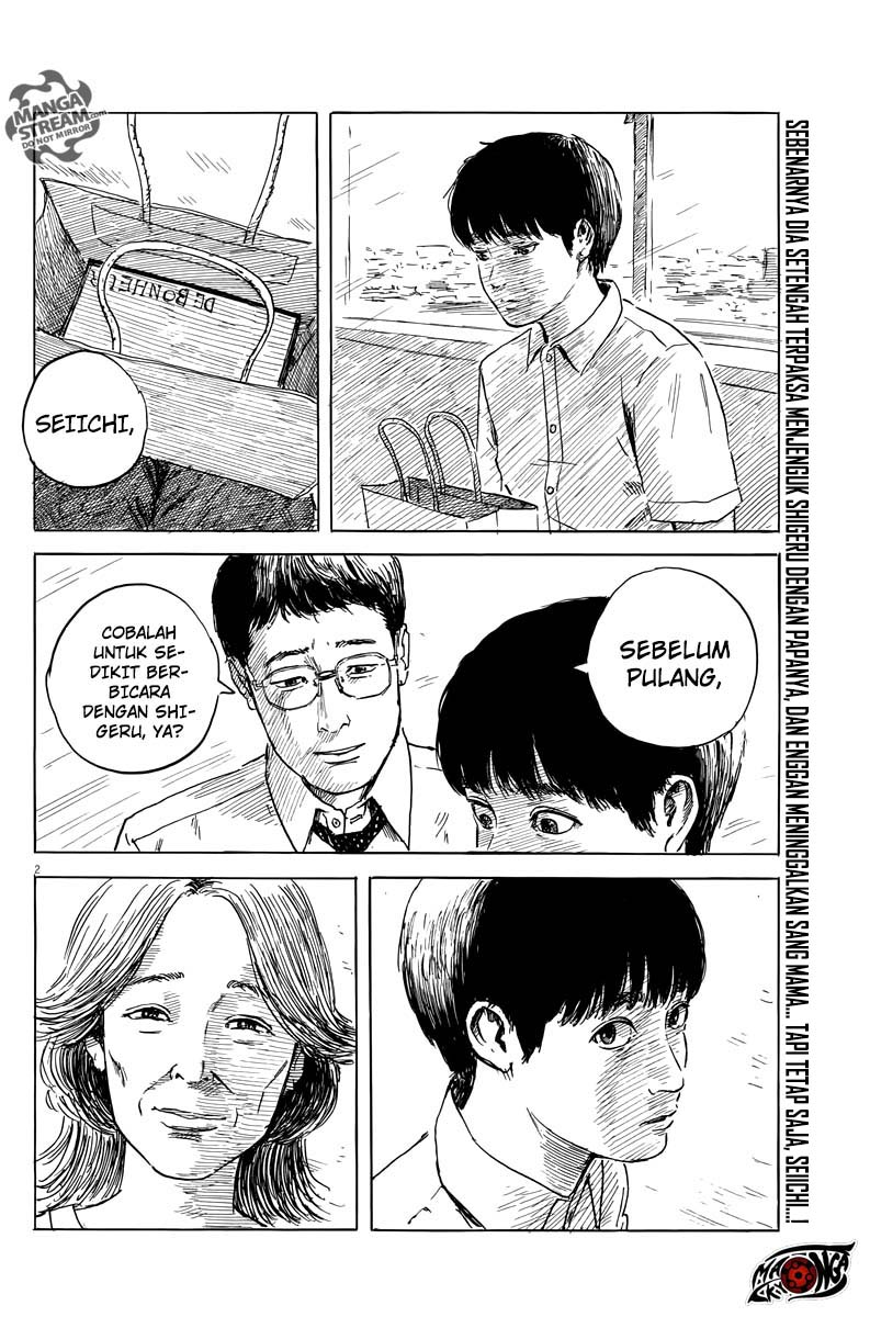 A Trail of Blood Chapter 22 - halaman 3