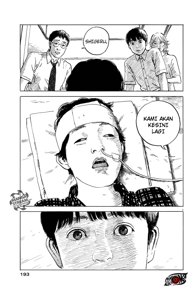A Trail of Blood Chapter 22 - halaman 4