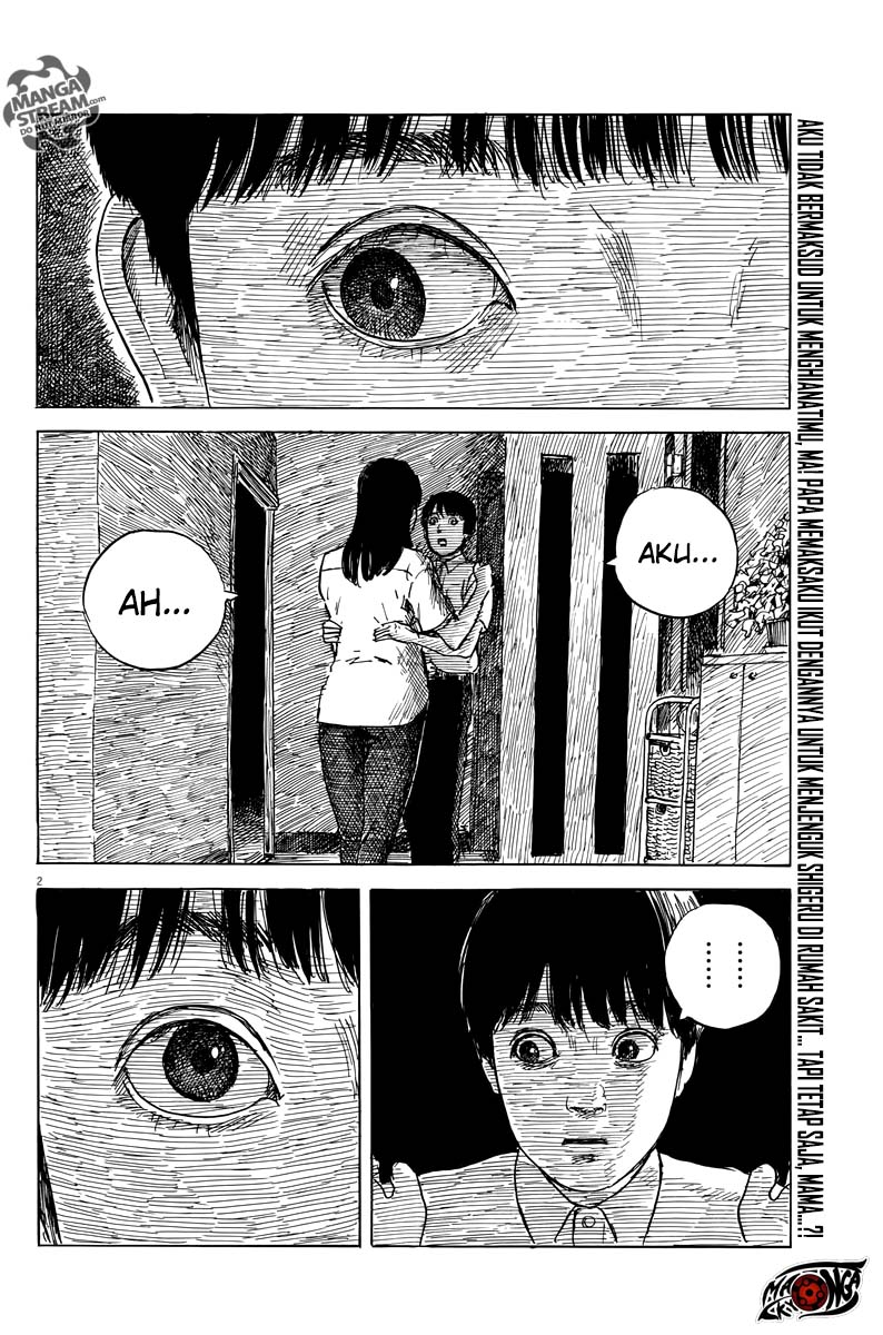 A Trail of Blood Chapter 23 - halaman 3