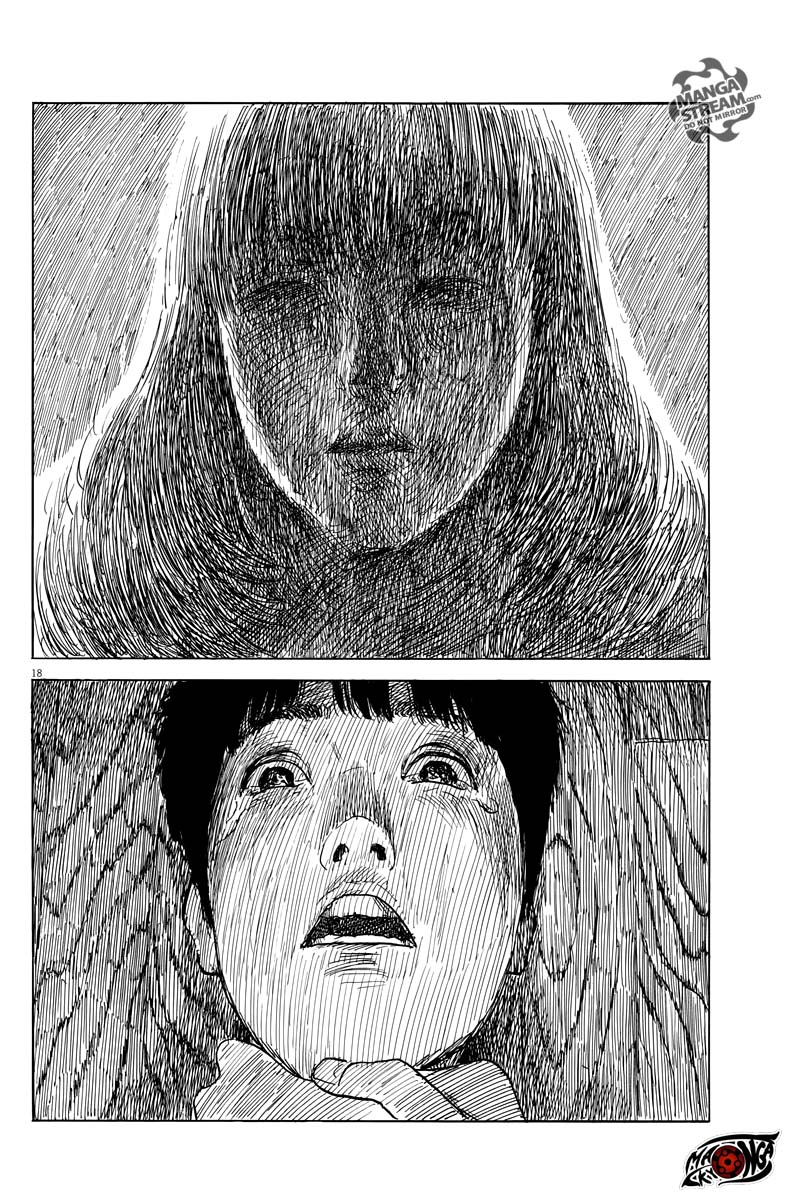 A Trail of Blood Chapter 24 - halaman 18