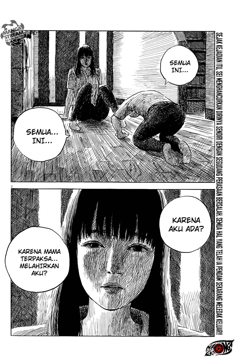 A Trail of Blood Chapter 24 - halaman 3