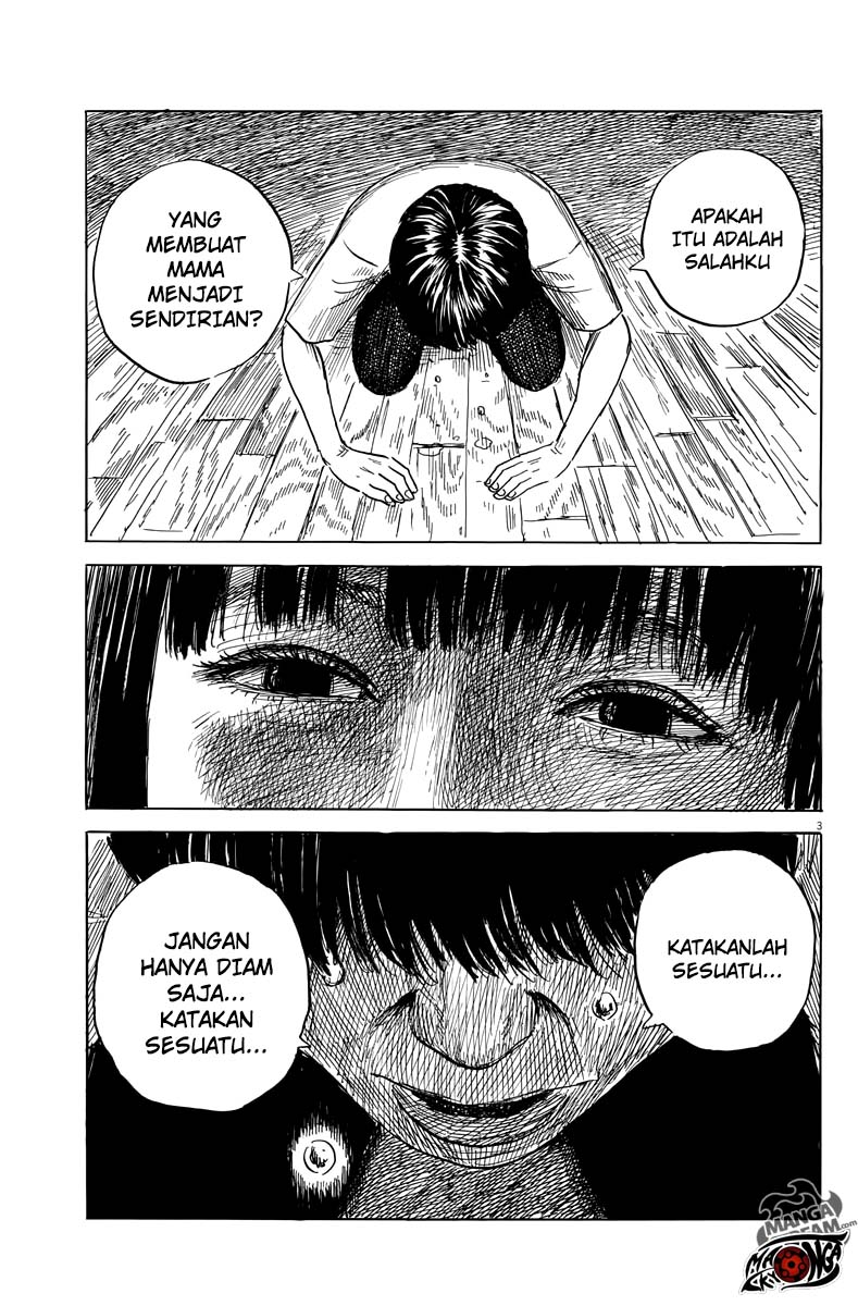 A Trail of Blood Chapter 24 - halaman 4