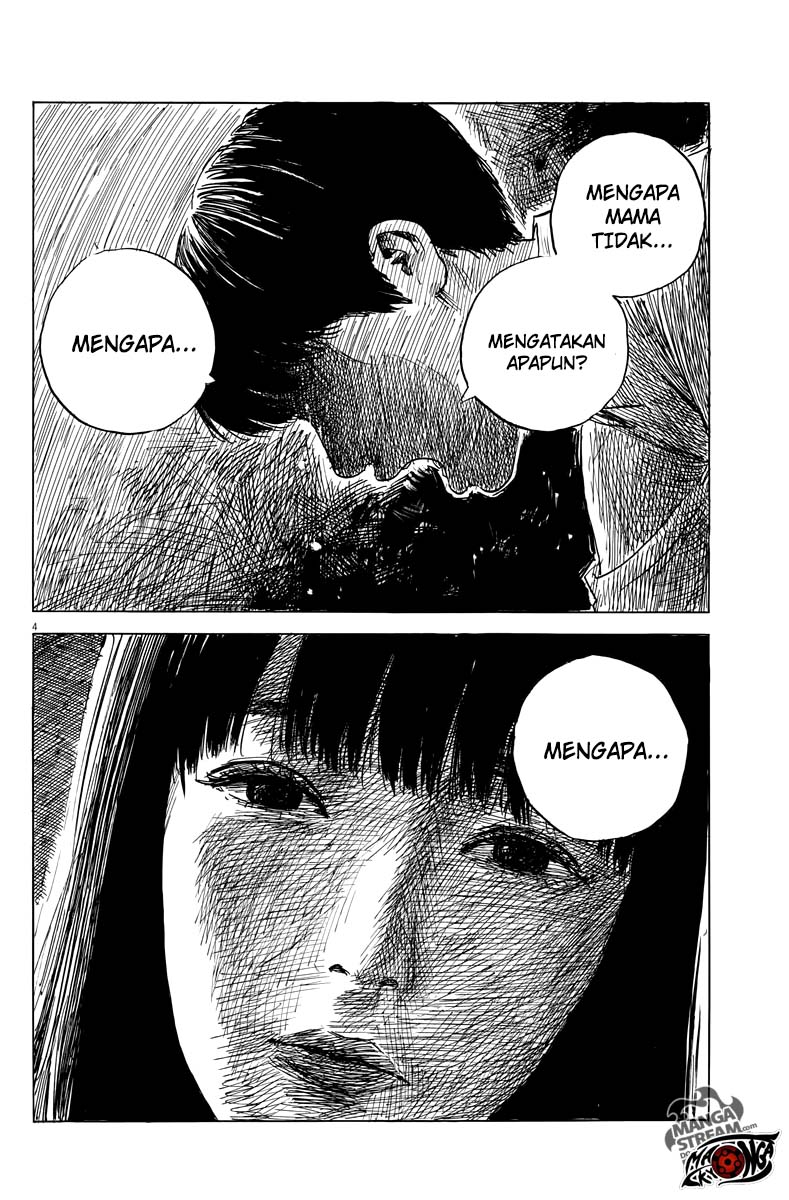 A Trail of Blood Chapter 24 - halaman 5