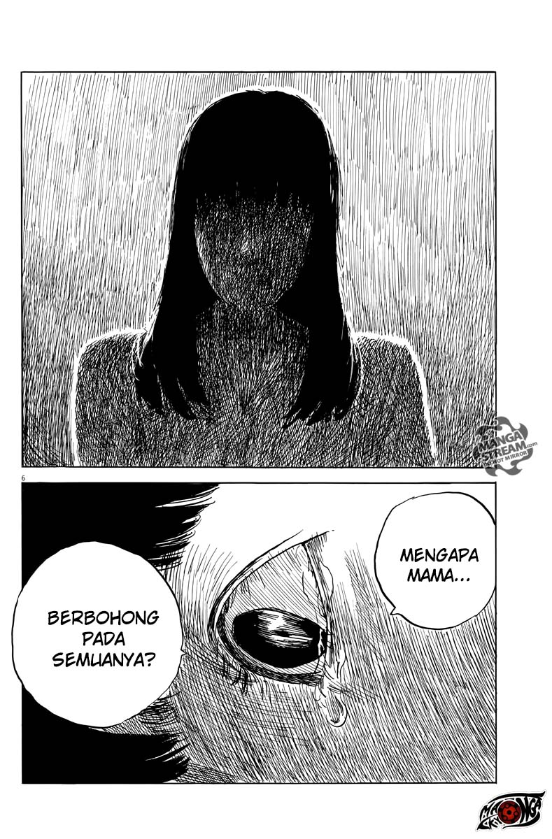 A Trail of Blood Chapter 24 - halaman 7
