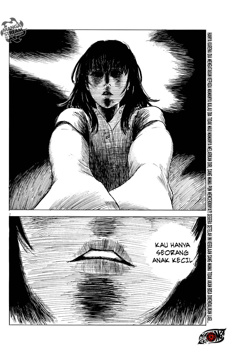 A Trail of Blood Chapter 25 - halaman 3