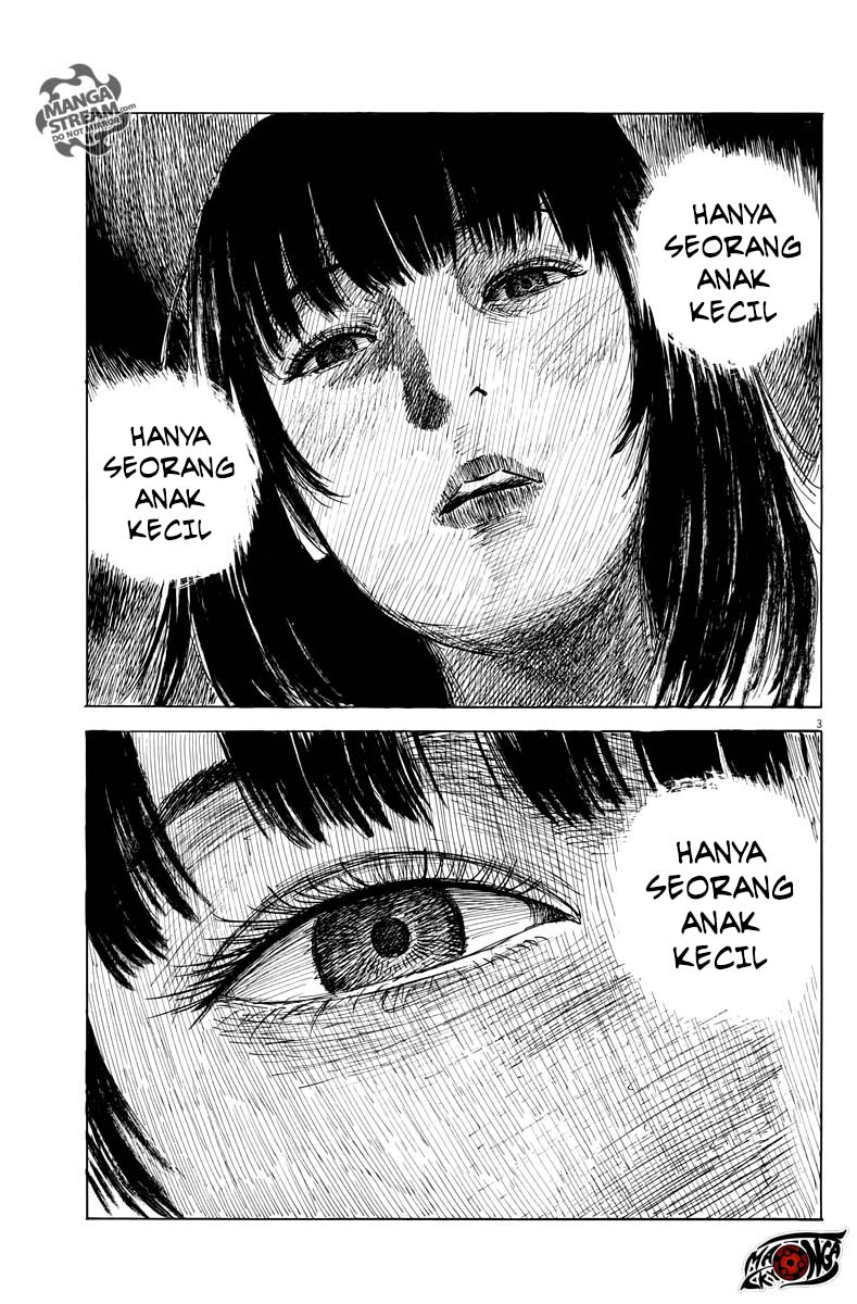A Trail of Blood Chapter 25 - halaman 4