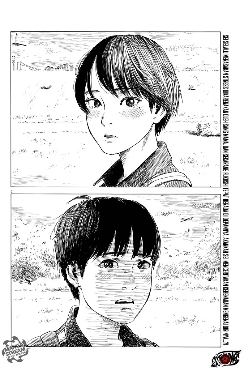 A Trail of Blood Chapter 27 - halaman 3
