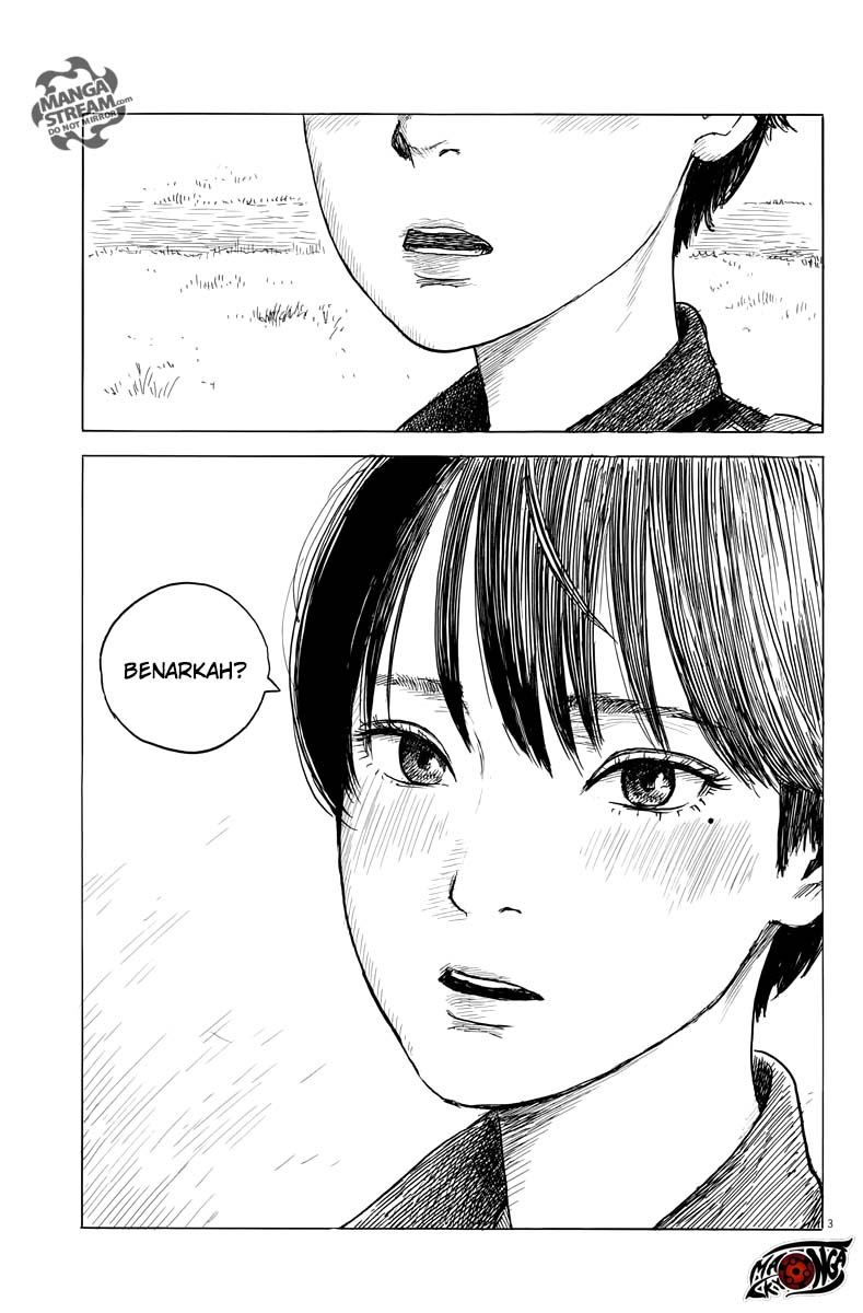 A Trail of Blood Chapter 27 - halaman 4