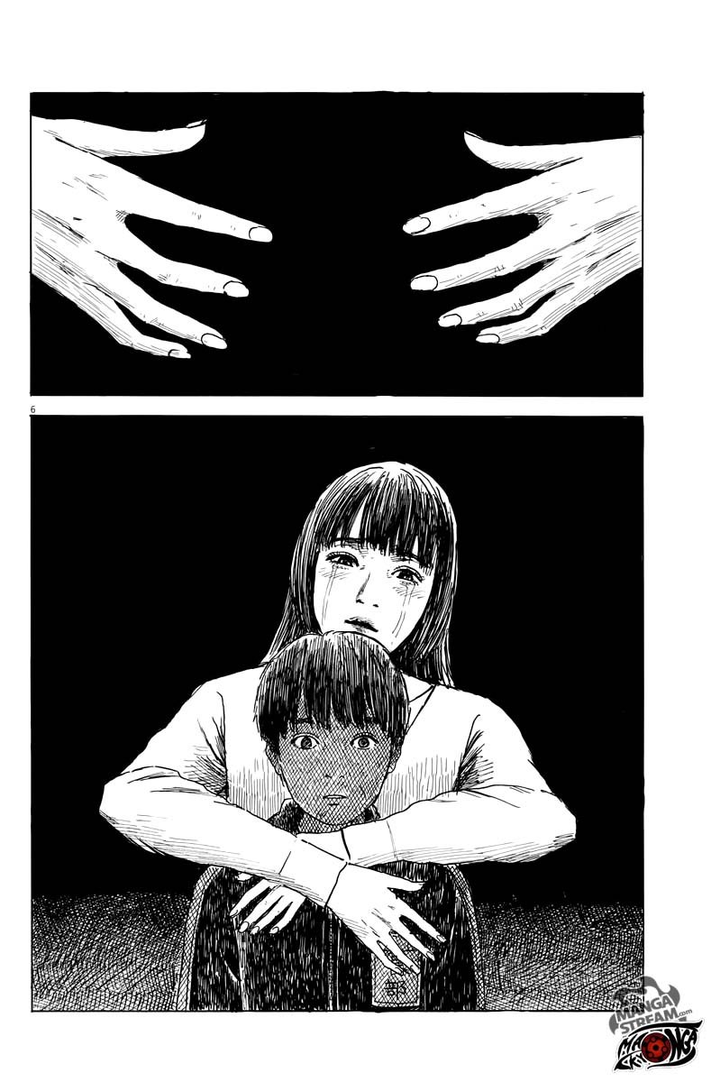 A Trail of Blood Chapter 27 - halaman 7
