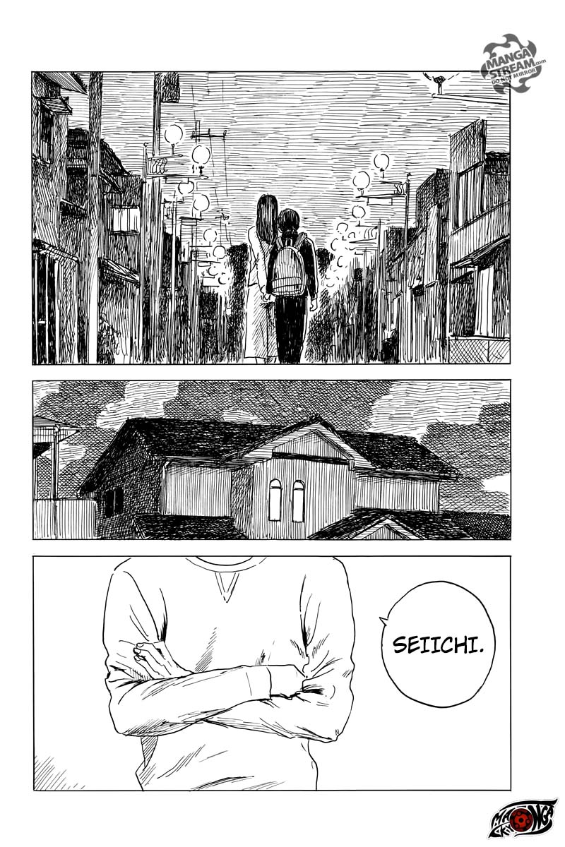 A Trail of Blood Chapter 28 - halaman 10
