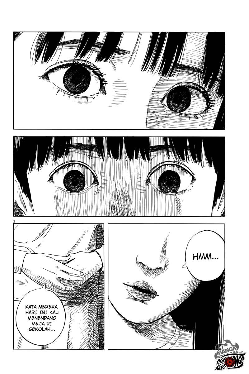 A Trail of Blood Chapter 28 - halaman 4