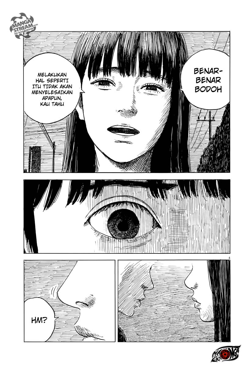 A Trail of Blood Chapter 28 - halaman 5