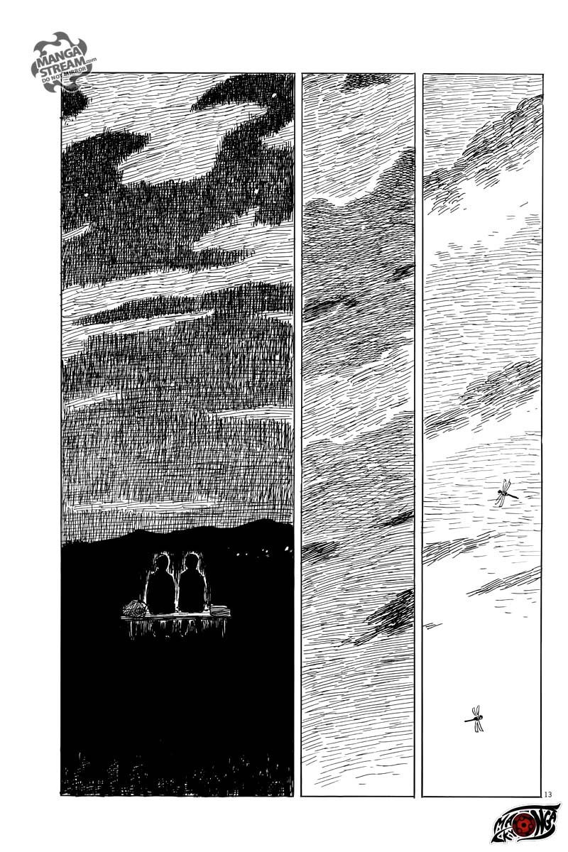 A Trail of Blood Chapter 29 - halaman 14